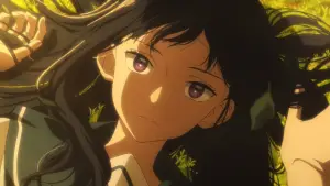 Задник к фильму "Тоннель в лето, выход прощаний" #717395