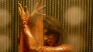 Видео к фильму Unicorns | UK Trailer