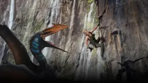 Задник к фильму "" #511434