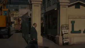 Задник к фильму "Головокружение" #635952