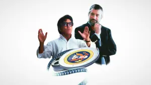 Задник к фильму "Плутовство" #250167