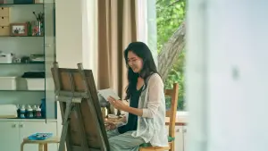 Задник к фильму "" #409887