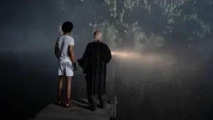 Задник к фильму "" #607850