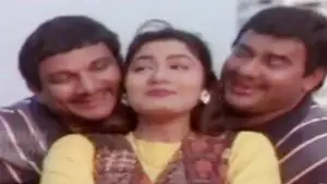 Задник к фильму "" #744482