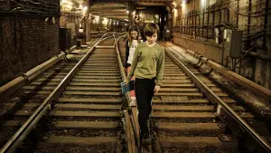 Задник к фильму "" #684352