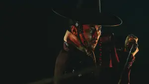 Задник к фильму "Война и восстание" #615764