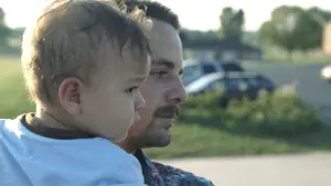 Задник к фильму "Соберись перед прыжком" #433836