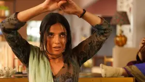 Задник к фильму "" #698332