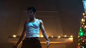 Задник к фильму "Кто не спрятался..." #346349