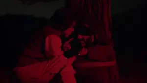 Задник к фильму "Простая случайность" #508980