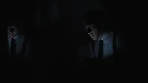 Задник к фильму "Разрушение" #689294