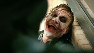 Задник к фильму "Тёмный рыцарь" #522271