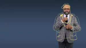 Задник к фильму "Американское чтиво" #365921