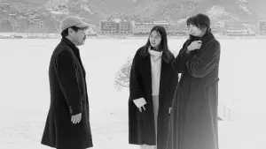 Задник к фильму "Отель у Реки" #429137