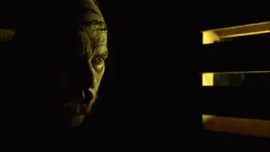 Задник к фильму "Морг" #470811