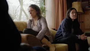 Задник к фильму "" #415645