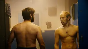 Задник к фильму "Первопроходец" #471539