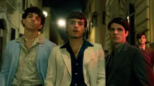 Задник к фильму "" #354568