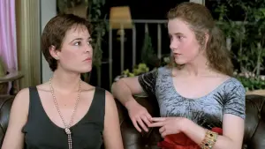 Задник к фильму "Весенняя сказка" #404635