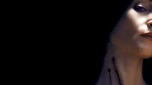 Задник к фильму "Наследники Ван Хельсинга. Проклятие Дракулы" #658818