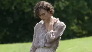 Задник к фильму "Искупление" #593014