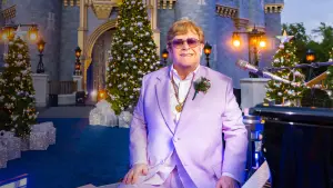 Задник к фильму "" #735246