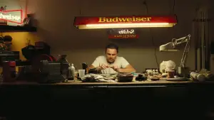 Задник к фильму "" #510342