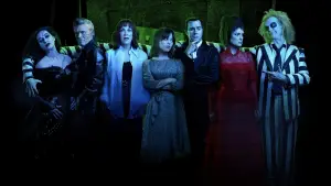 Задник к фильму "" #566019