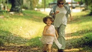 Задник к фильму "" #499210