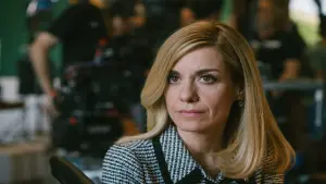 Задник к фильму "" #448652