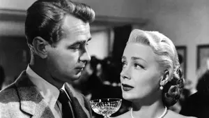 Задник к фильму "" #497154