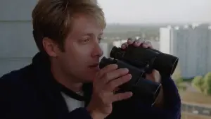 Задник к фильму "Автокатастрофа" #708836