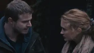 Задник к фильму "" #640625