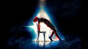 Задник к фильму "Дэдпул 2" #169147