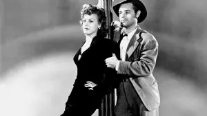 Задник к фильму "Объезд" #229247