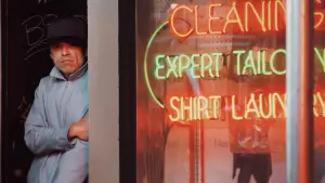 Задник к фильму "" #592533