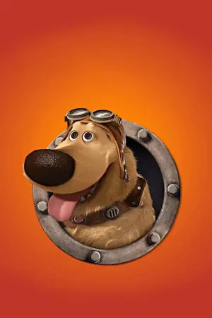 Постер к фильму "Спецзадание Дага" #246559