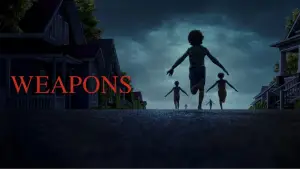 Задник к фильму "Орудия" #518890