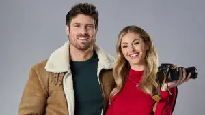 Задник к фильму "" #705146