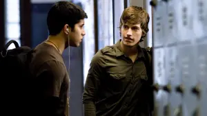 Задник к фильму "Слава" #433179