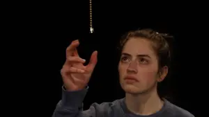 Задник к фильму "" #544529