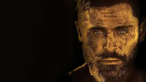 Задник к фильму "Жажда золота" #298209