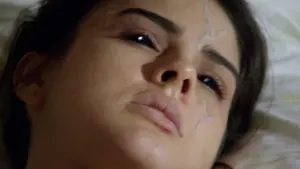 Задник к фильму "Внутренние демоны" #496879