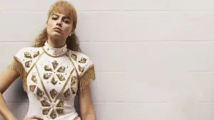 Задник к фильму "Тоня против всех" #211180