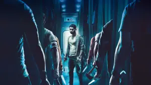 Задник к фильму "" #645792