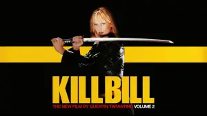 Задник к фильму "Убить Билла: Фильм 2" #604868