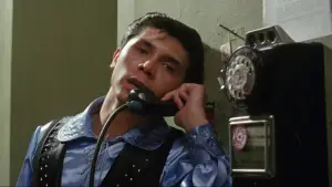 Задник к фильму "Ла бамба" #714739