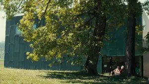 Задник к фильму "" #543527