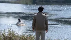 Задник к фильму "比如父子" #792447