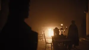 Задник к фильму "" #552989